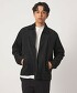 BLACK 182cm B86 W76 H90 SIZE:L
