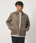MOCA 182cm B86 W76 H90 SIZE:L