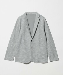 ＜A DAY IN THE LIFE＞pripela 開襟外套