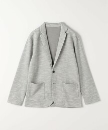 ＜A DAY IN THE LIFE＞pripela 開襟外套