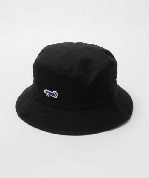 【特別訂製】 <PENNEYS>LOGO漁夫帽