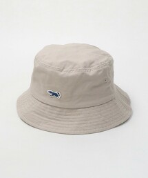 【特別訂製】 ＜PENNEYS＞LOGO漁夫帽