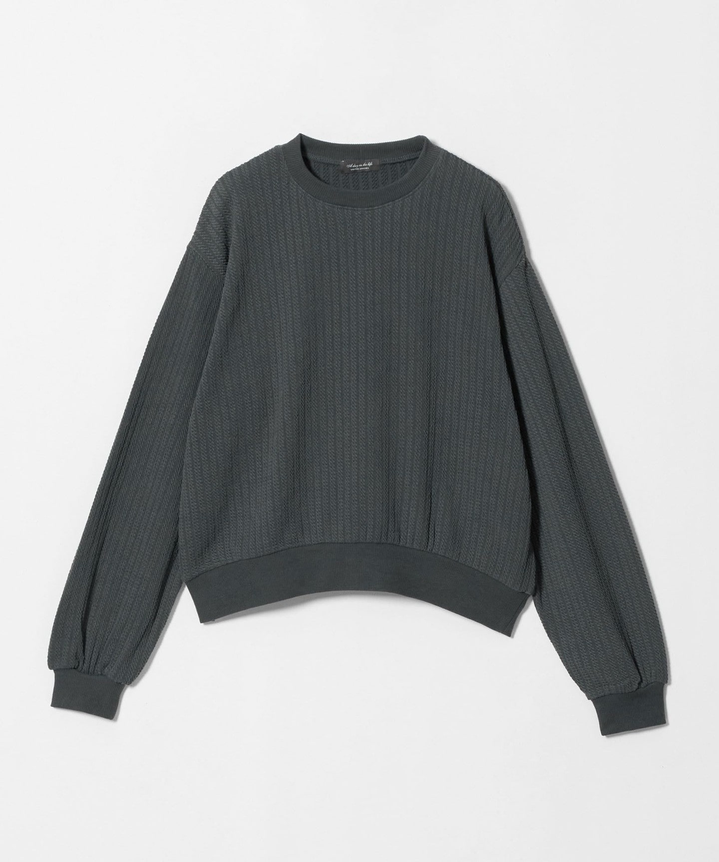 DK.GRAY
