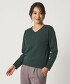DK.GREEN
