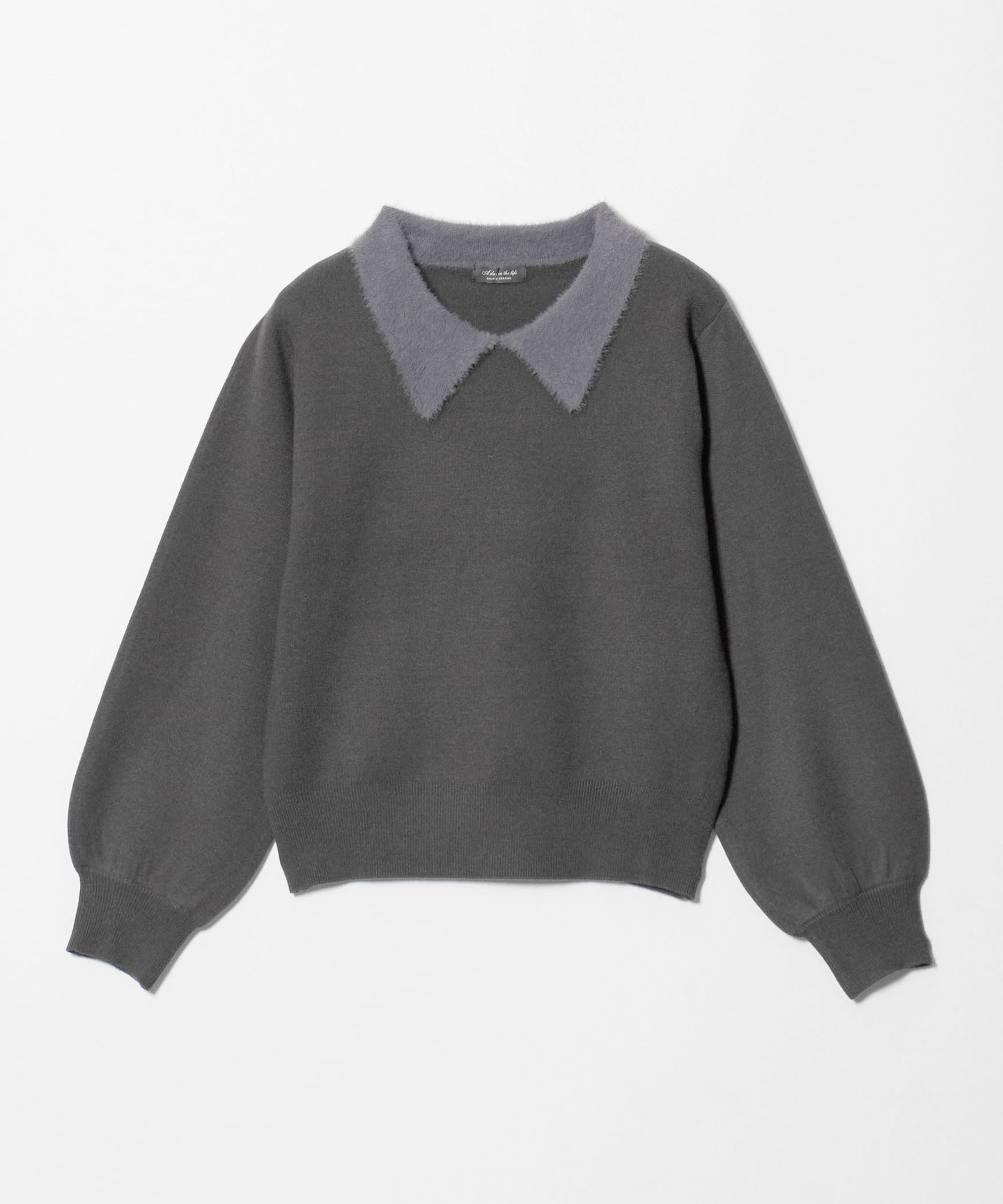 DK.GRAY