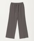 DK.BROWN