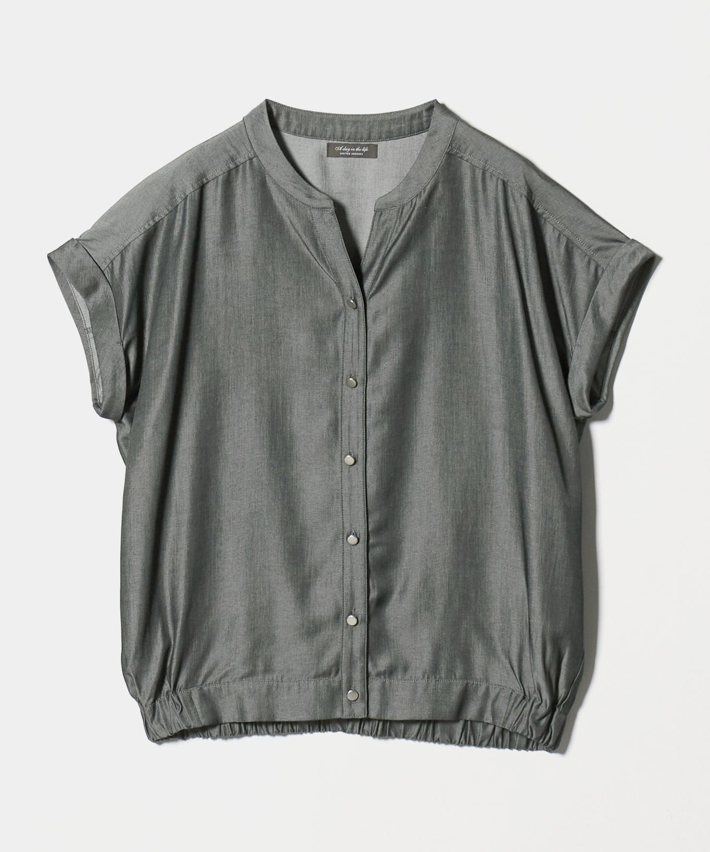 DK.GRAY