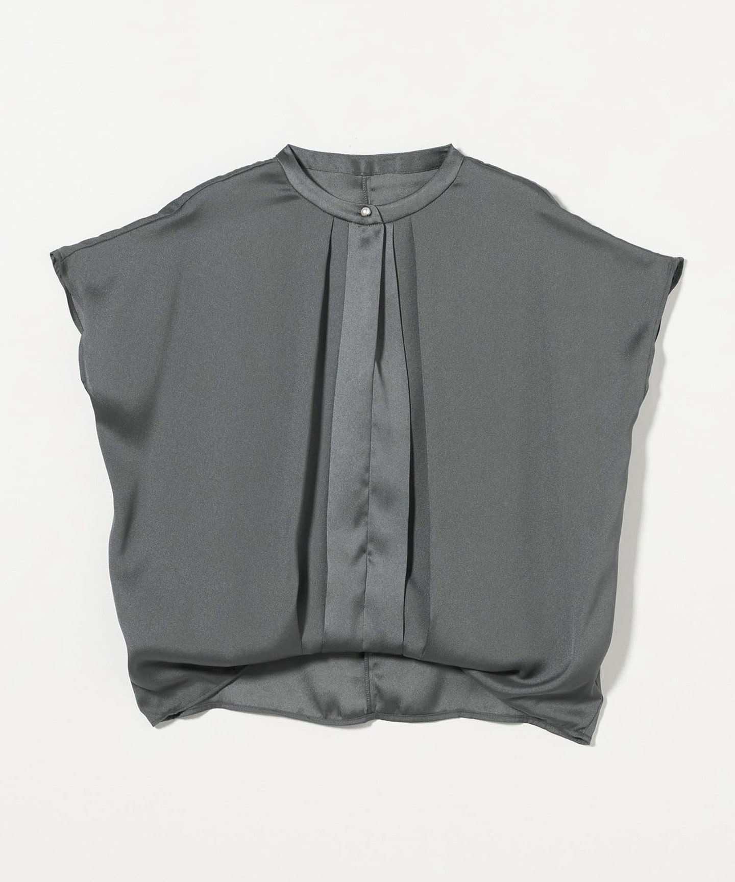 DK.GRAY