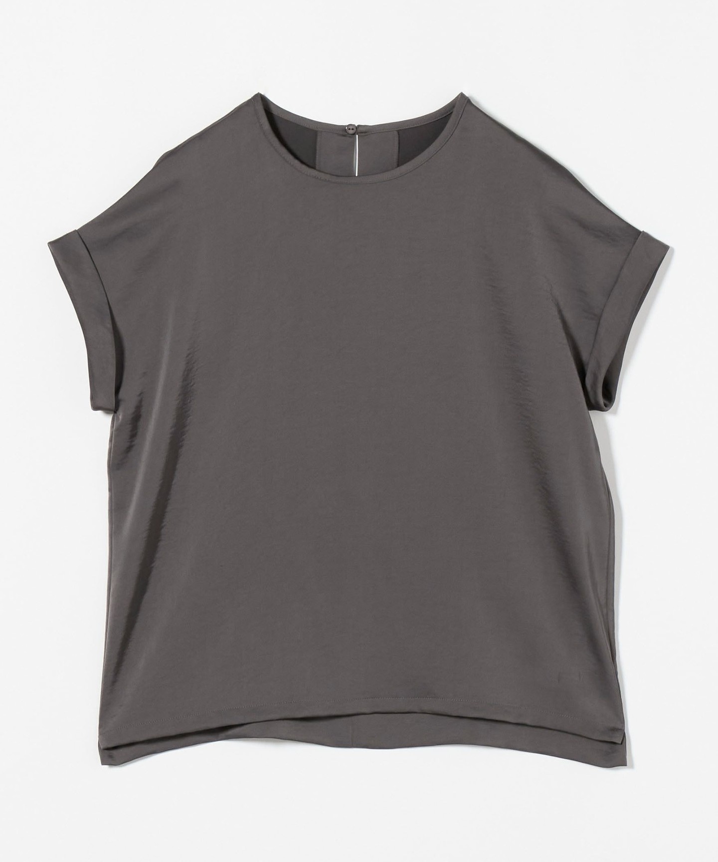 DK.GRAY