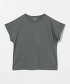 DK.GRAY