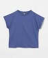 COBALT
