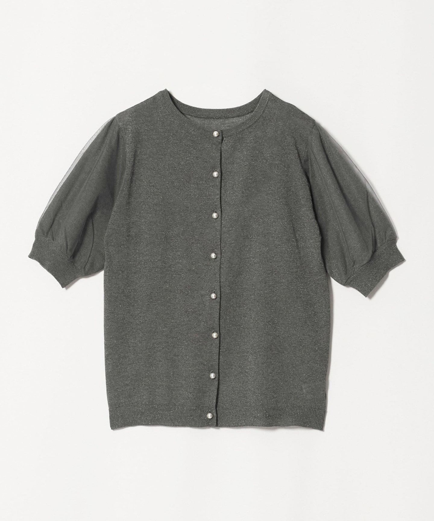 DK.GRAY
