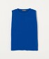 COBALT