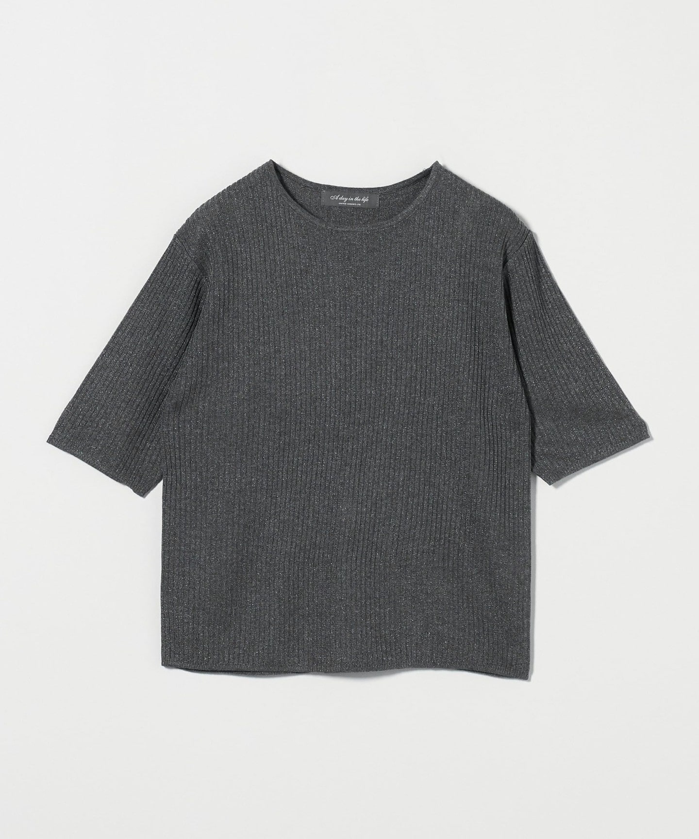 DK.GRAY