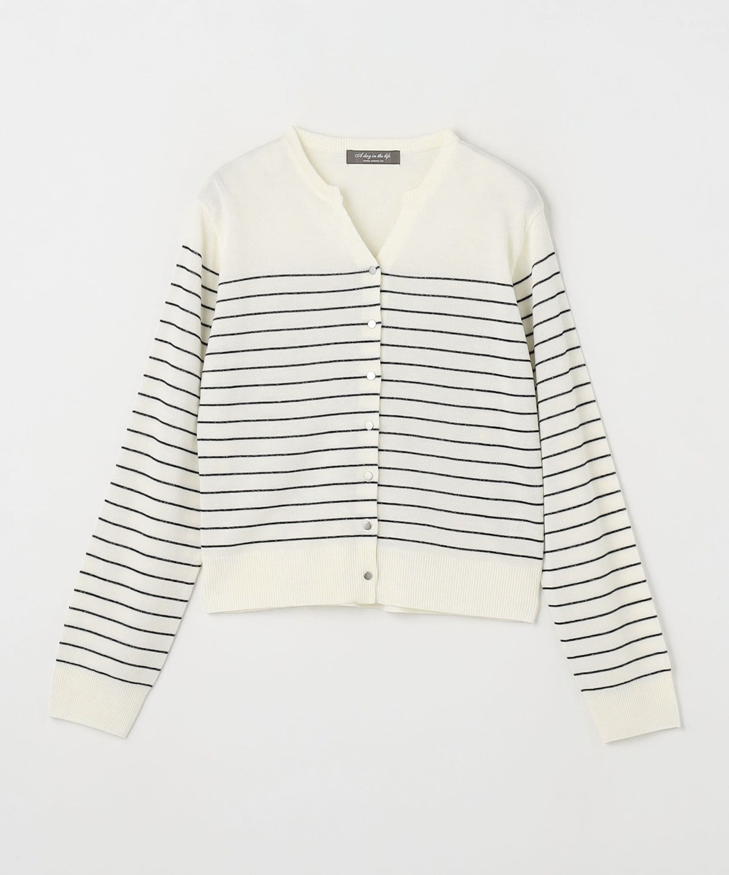 OFF WHITE