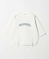 OFF WHITE