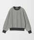 DK.GRAY
