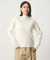 OFF WHITE 163cm B80 W59 H88 SIZE:FREE