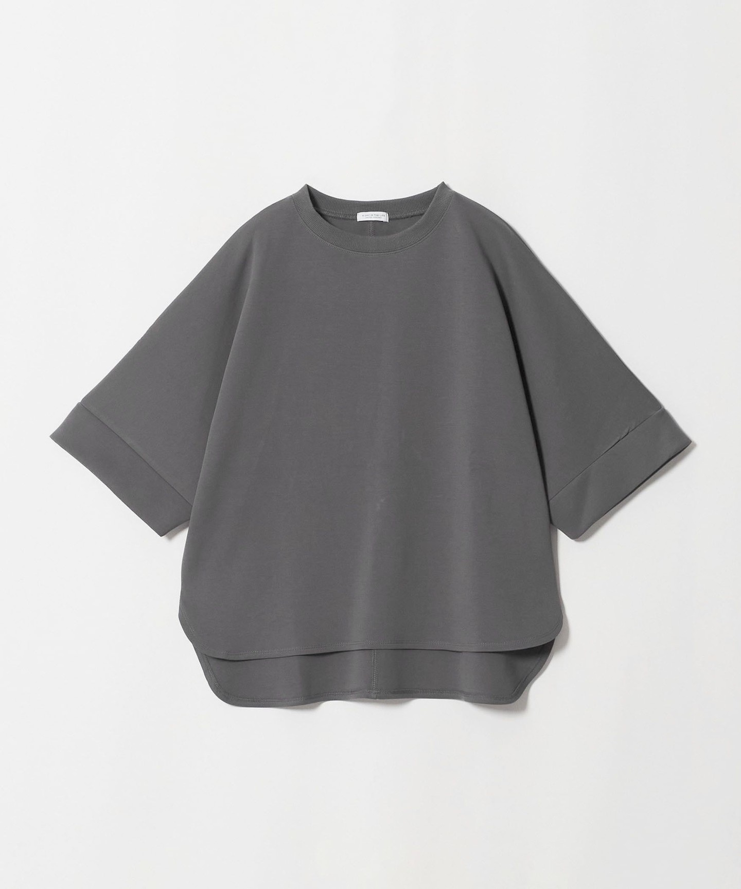 DK.GRAY