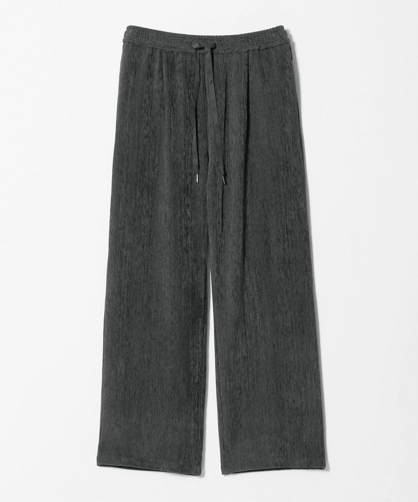DK.GRAY