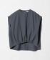 DK.GRAY