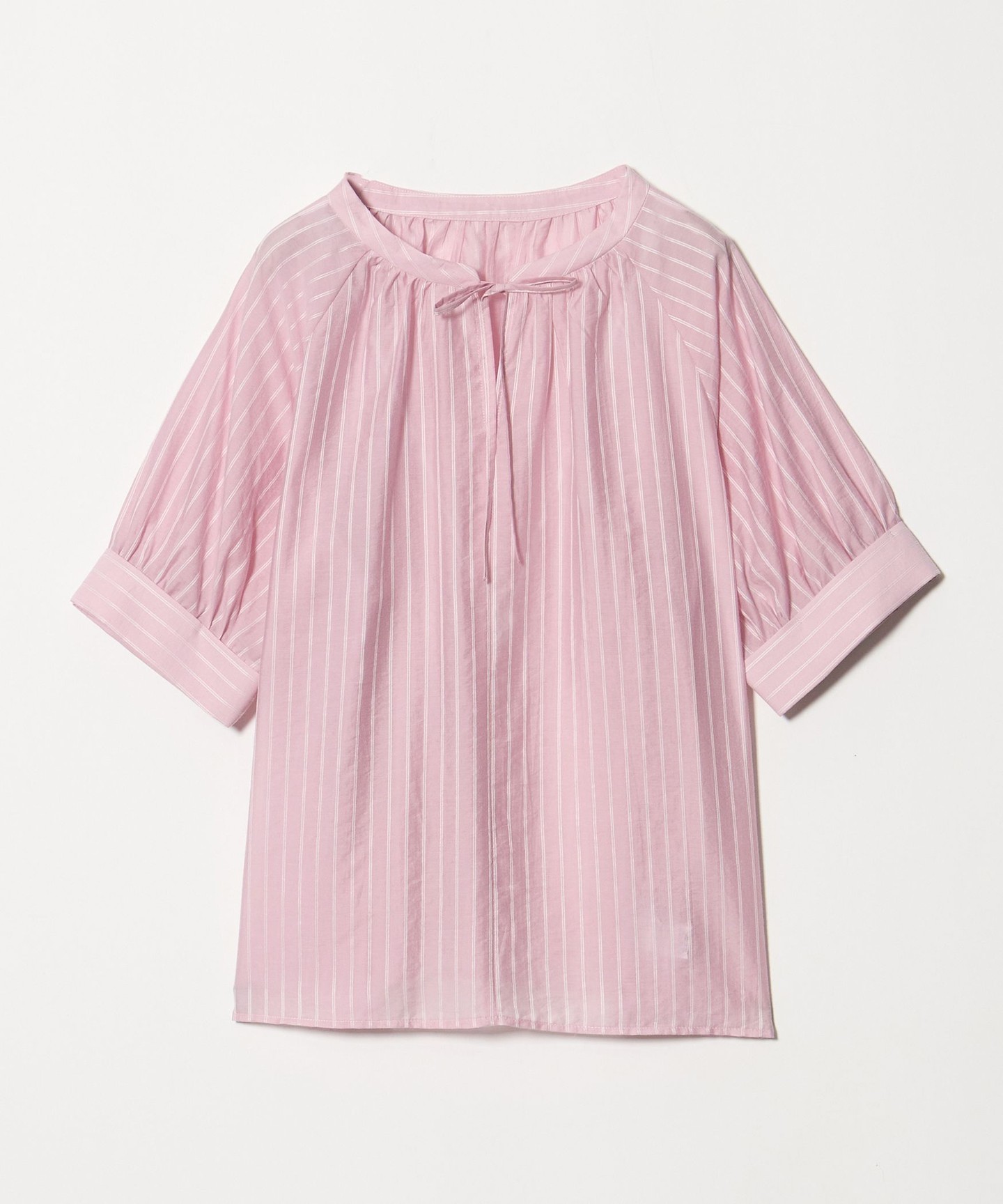 LT.PINK