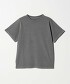 DK.GRAY