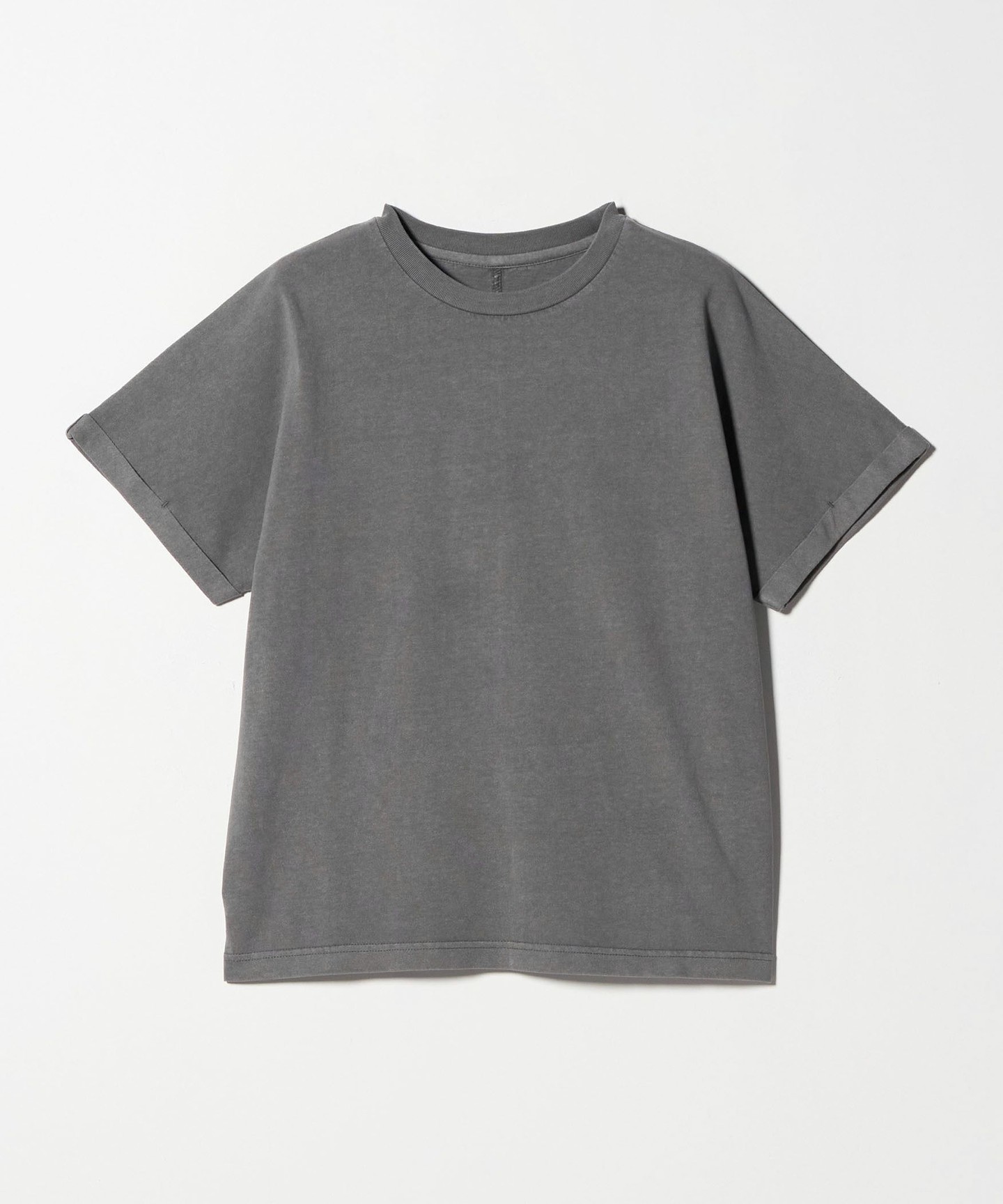 DK.GRAY