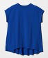 COBALT