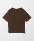 DK.BROWN