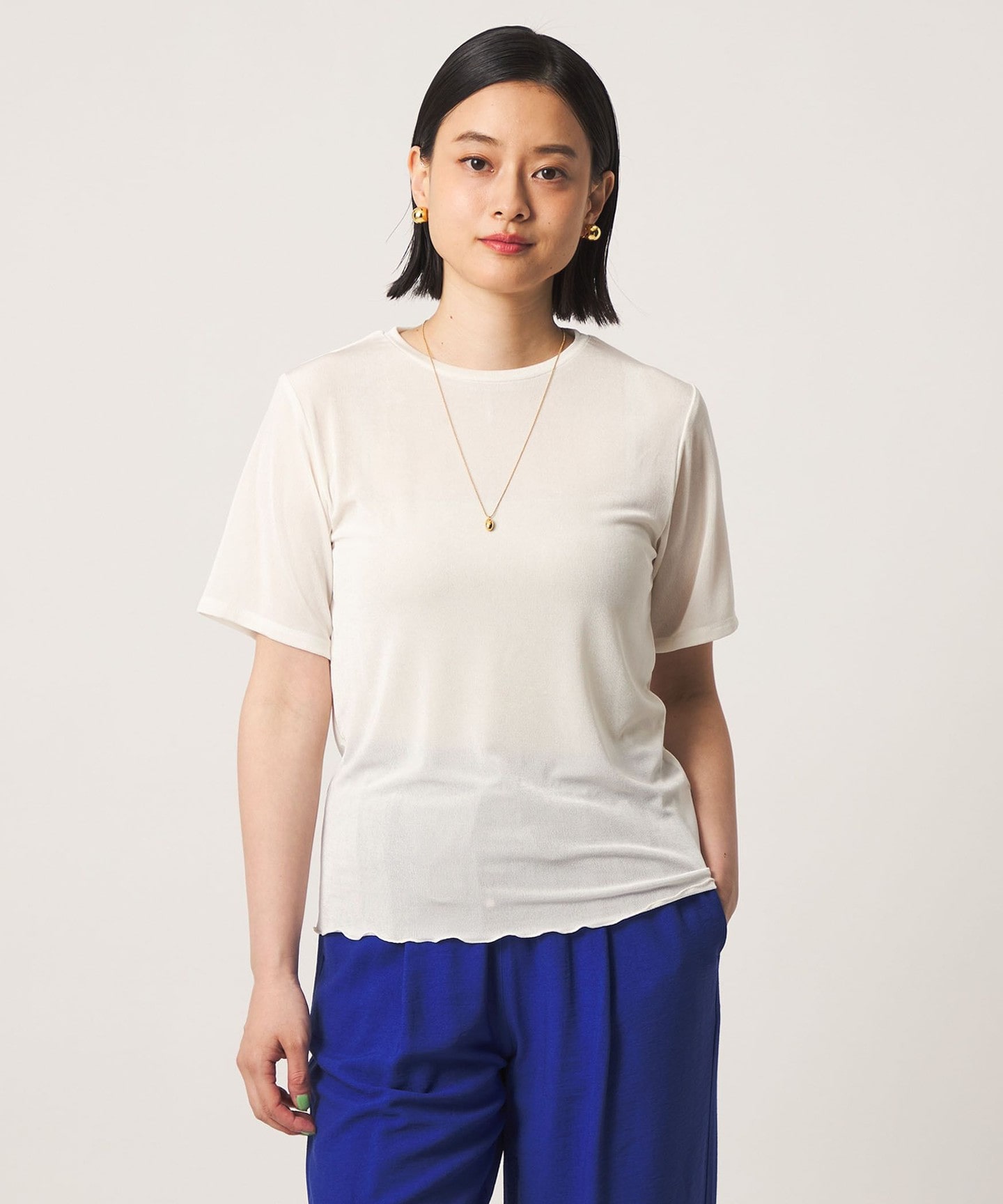 OFF WHITE