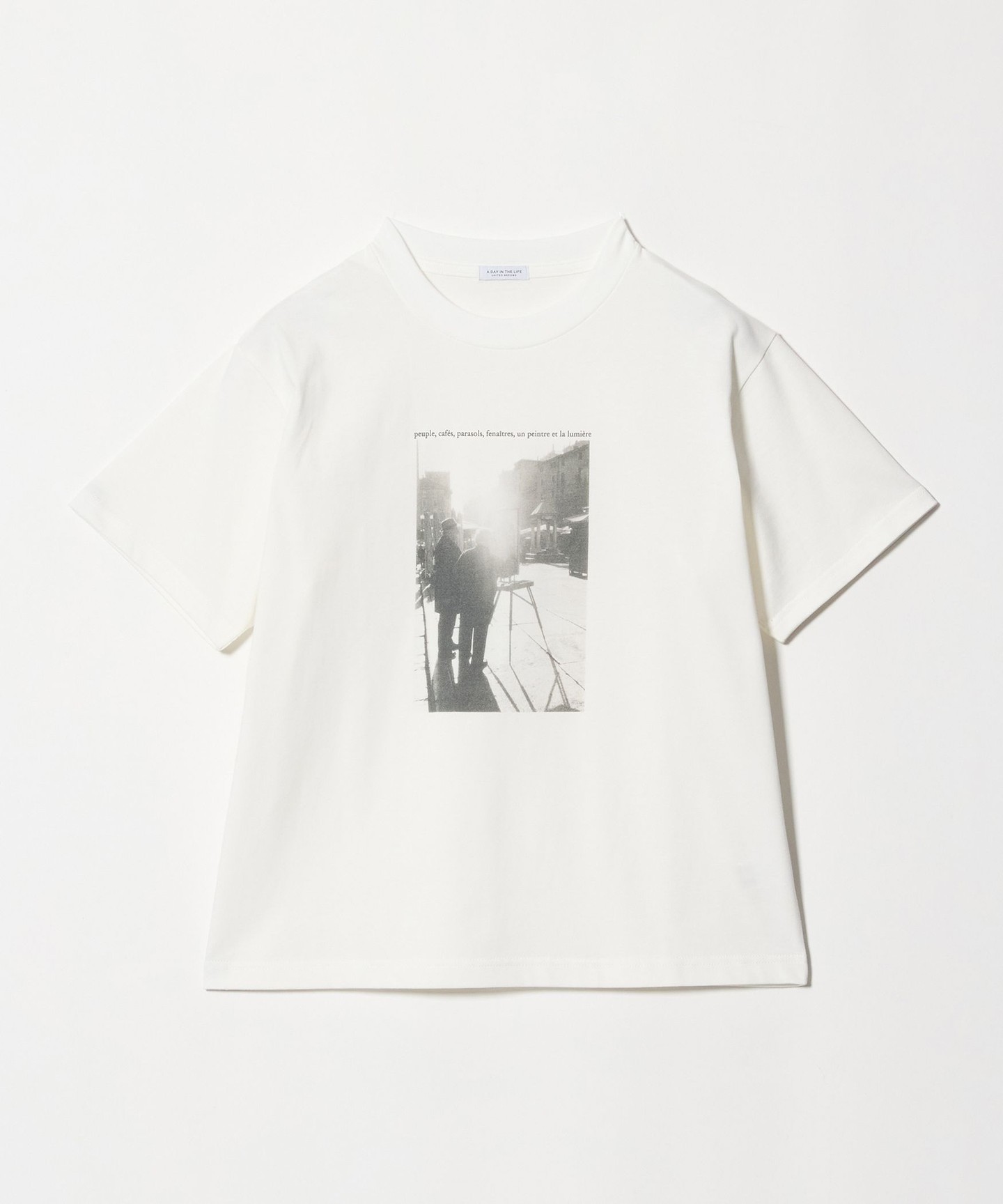 OTHER1
