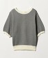 DK.GRAY