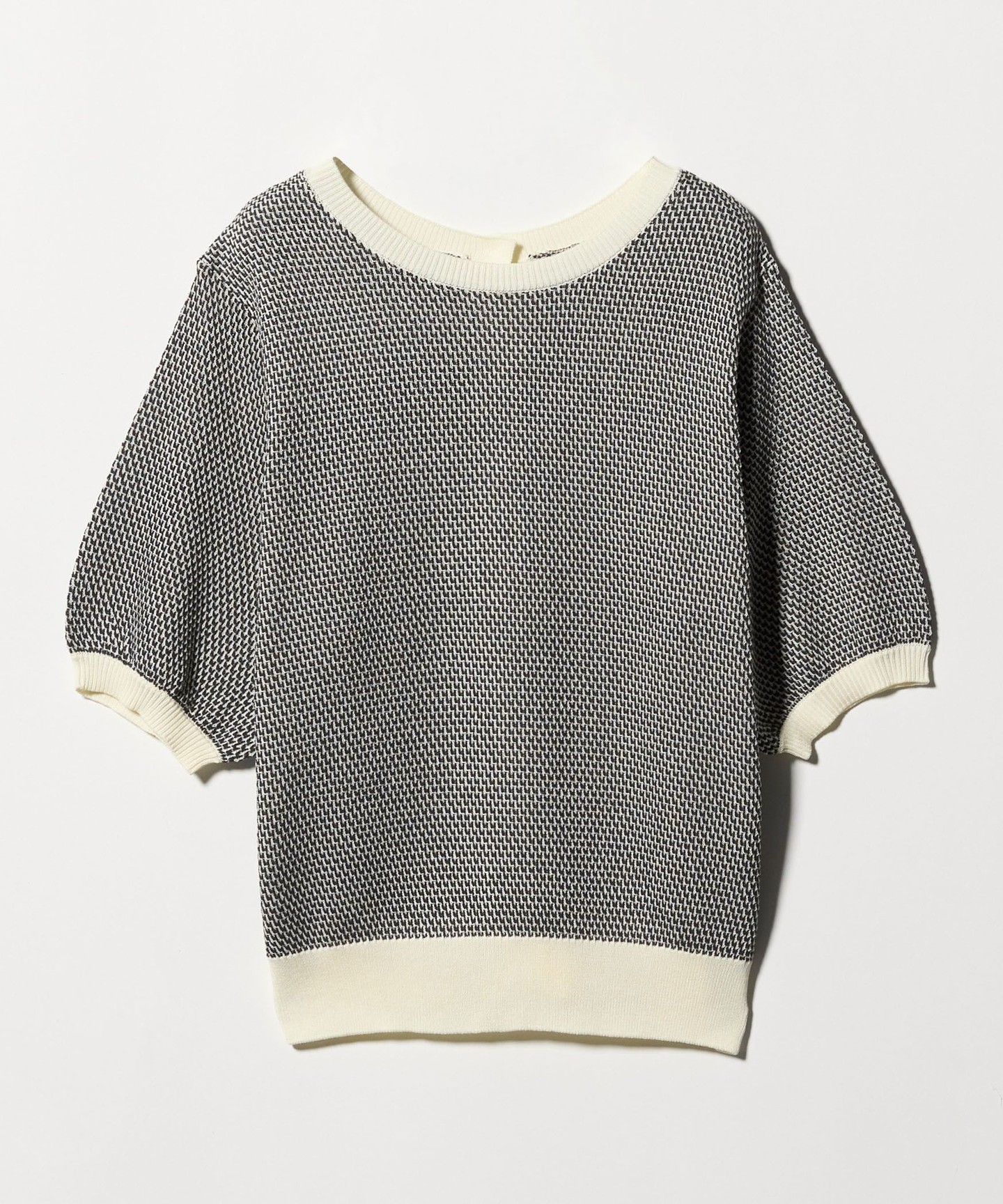 DK.GRAY