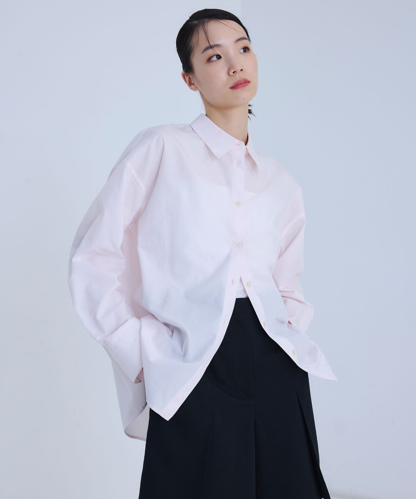 LT.PINK