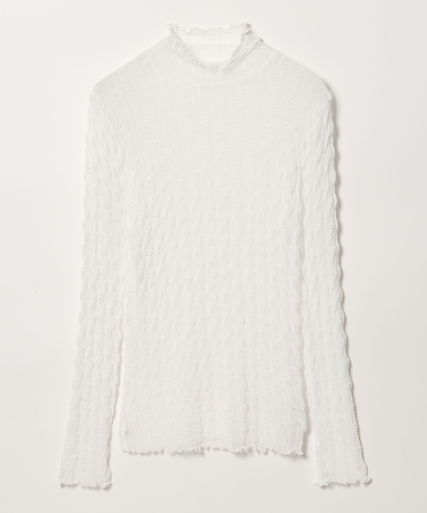 OFF WHITE