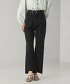 BLACK 168cm B75 W60 H87 SIZE:M