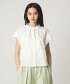 WHITE 172cm B80 W60 H88 SIZE:FREE