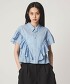 LT.BLUE 172cm B80 W60 H88 SIZE:FREE