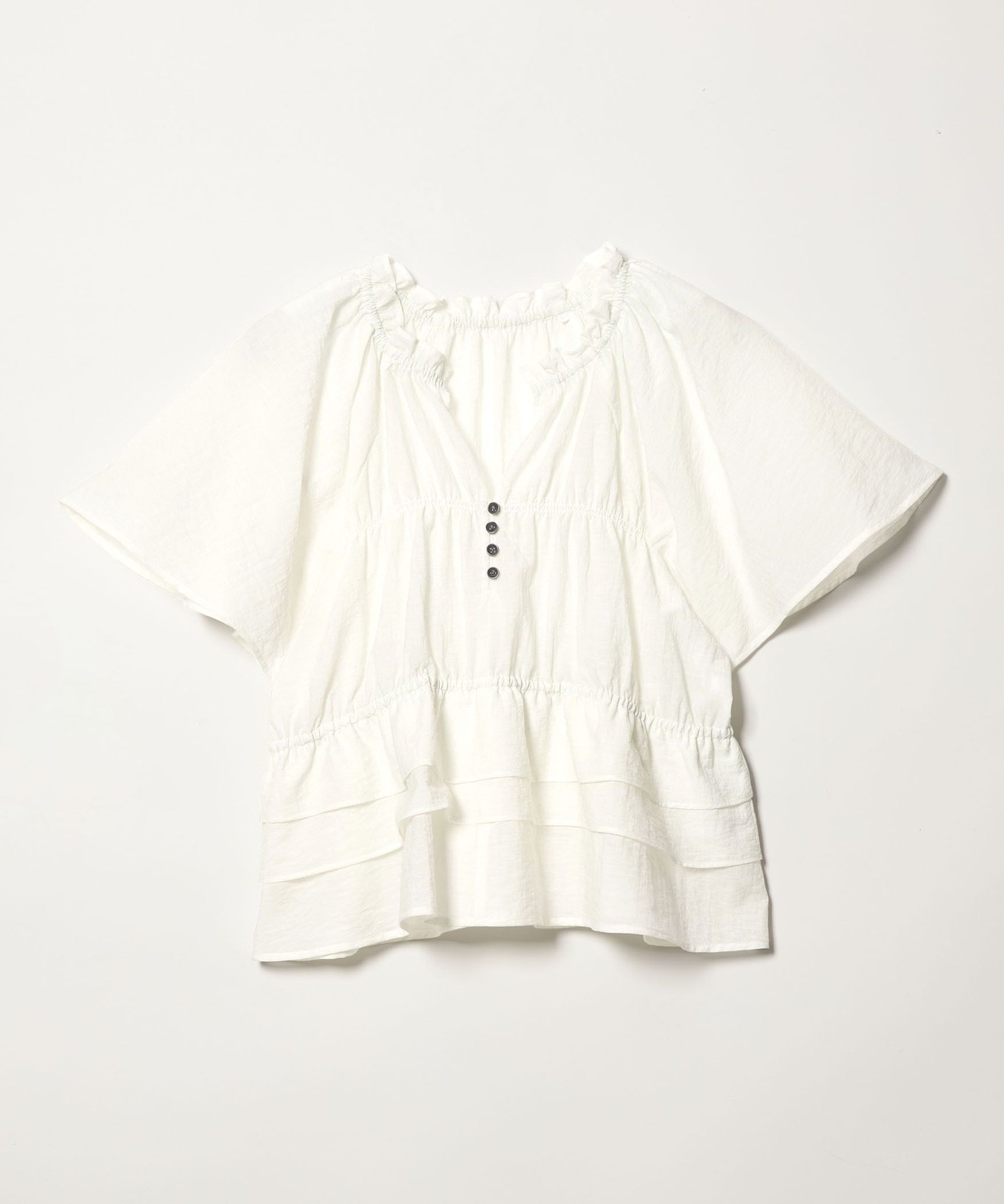 OFF WHITE