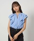 LT.BLUE 164cm B80 W60 H85 SIZE:FREE