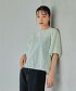 LIME 156cm B74 W54 H80 SIZE:FREE