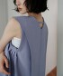 LILAC 161cm B78 W60 H82 SIZE:FREE