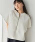 OFF WHITE 156cm B74 W54 H80 SIZE:FREE