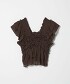 DK.BROWN