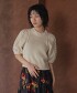 NATURAL 159cm B75 W56 H85 SIZE:FREE
