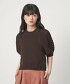 DK.BROWN 165cm B77 W56 H85 SIZE:FREE