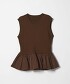DK.BROWN