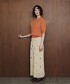 BEIGE 161cm B78 W60 H82 SIZE:M