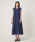 NAVY 172cm B80 W60 H88 SIZE:M